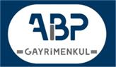 Abp Gayrimenkul  - İstanbul